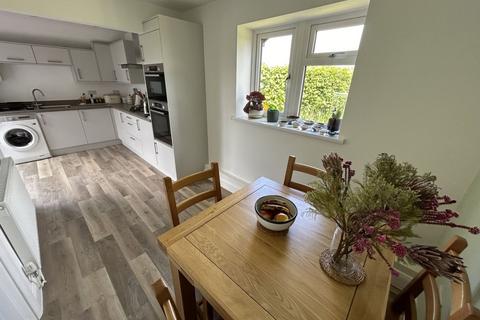 2 bedroom detached house for sale, Pontwilym, Brecon, LD3