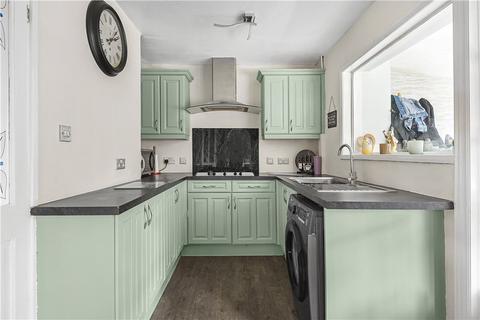83 Chaplin Crescent, Sunbury-on-thames, TW16 7JD