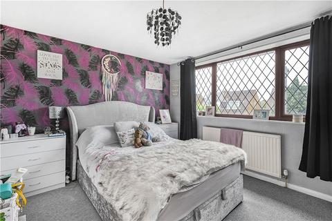 83 Chaplin Crescent, Sunbury-on-thames, TW16 7JD