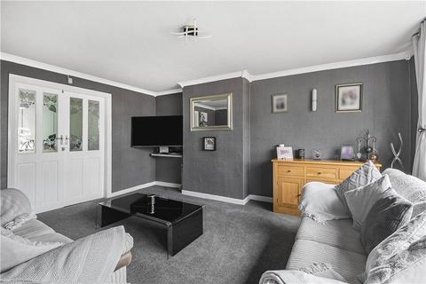 83 Chaplin Crescent, Sunbury-on-thames, TW16 7JD