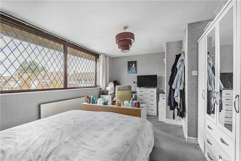83 Chaplin Crescent, Sunbury-on-thames, TW16 7JD