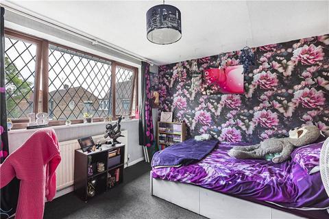 83 Chaplin Crescent, Sunbury-on-thames, TW16 7JD