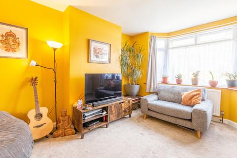 11 Hunters Way, Filton, Bristol, BS34 7EW