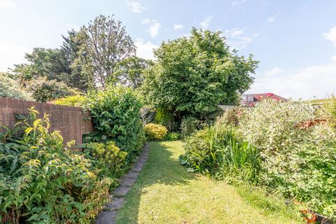 11 Hunters Way, Filton, Bristol, BS34 7EW