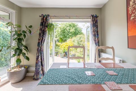 11 Hunters Way, Filton, Bristol, BS34 7EW