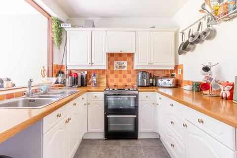 11 Hunters Way, Filton, Bristol, BS34 7EW