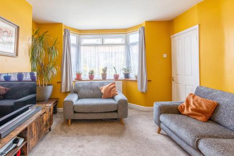 11 Hunters Way, Filton, Bristol, BS34 7EW