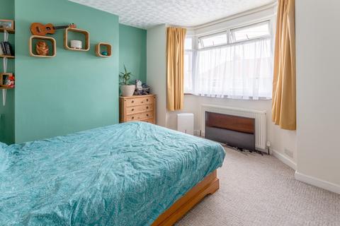 11 Hunters Way, Filton, Bristol, BS34 7EW