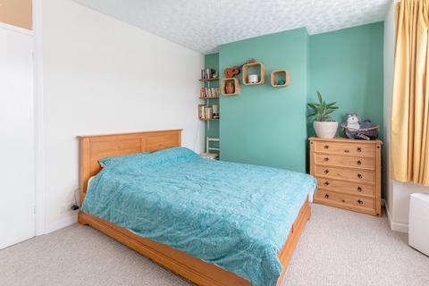 11 Hunters Way, Filton, Bristol, BS34 7EW