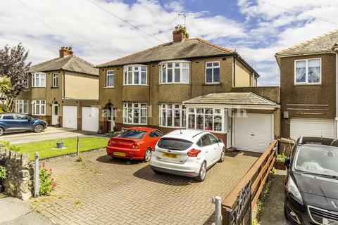 3 bedroom house for sale, Romney Park, Dalton In Furness LA15