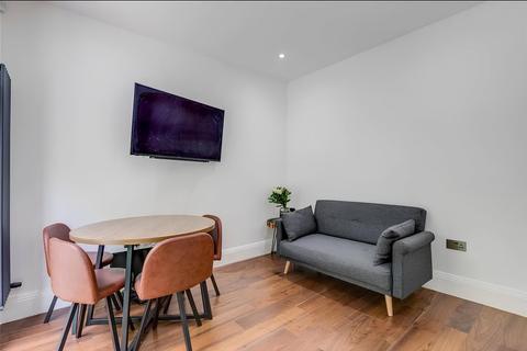 2 bedroom apartment for sale, Pirbright Road, Wandsworth SW18