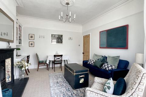 1 bedroom flat for sale, Park Avenue, Knaresborough