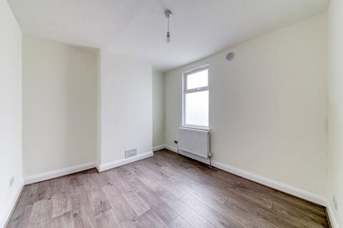 15 Wortley Road, Croydon, CR0 3EB