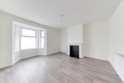 15 Wortley Road, Croydon, CR0 3EB