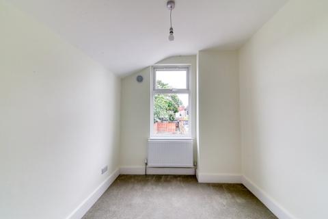 15 Wortley Road, Croydon, CR0 3EB
