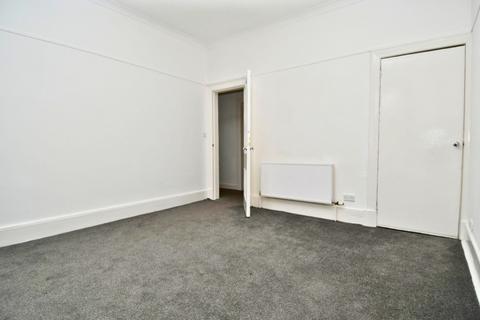 1 bedroom flat to rent, Robert Street, Inverclyde, Port Glasgow, PA14