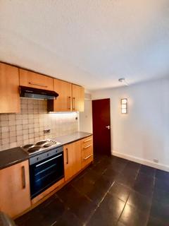2 bedroom apartment to rent, Flat , Britannia Wharf, A Britannia Road, Banbury