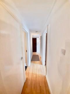2 bedroom apartment to rent, Flat , Britannia Wharf, A Britannia Road, Banbury