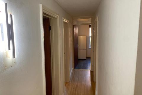 undefined, Flat , Britannia Wharf, A Britannia Road, Banbury