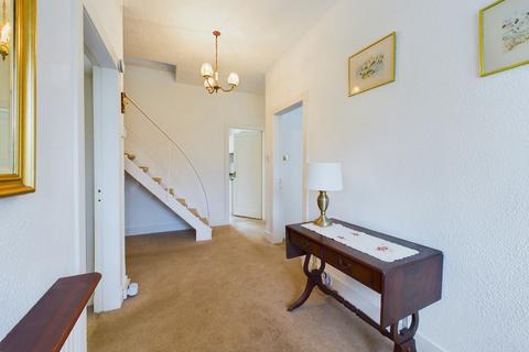 4 bedroom bungalow for sale, Hazelwood Avenue , Newton Mearns G77