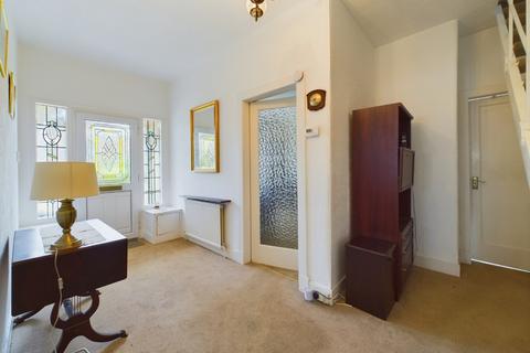 4 bedroom bungalow for sale, Hazelwood Avenue , Newton Mearns G77