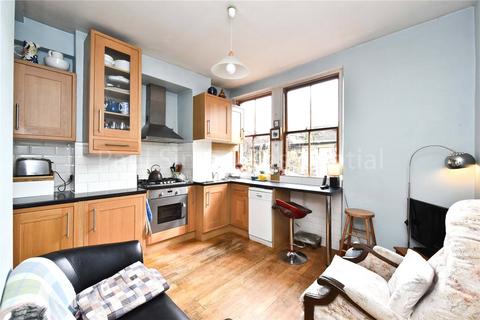 2 bedroom apartment for sale, Salisbury Mansions, Harringay, London, N15