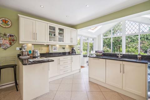 4 bedroom detached house for sale, Wheeler Avenue, Penn, HP10