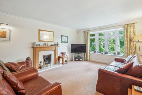 4 bedroom detached house for sale, Wheeler Avenue, Penn, HP10