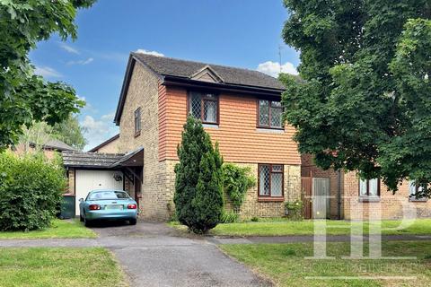 3 bedroom detached house for sale, Crawley, Crawley RH10