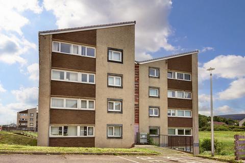 12/11 Calder Grove, Edinburgh, EH11 4NA