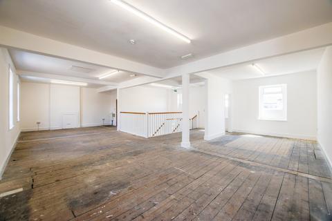 Office to rent, The Hornet, Chichester, West Sussex, PO19
