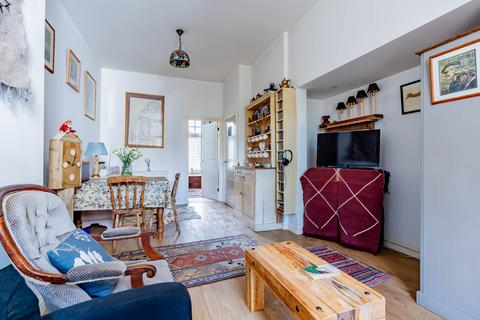 1 bedroom flat for sale, BRISTOL BS6