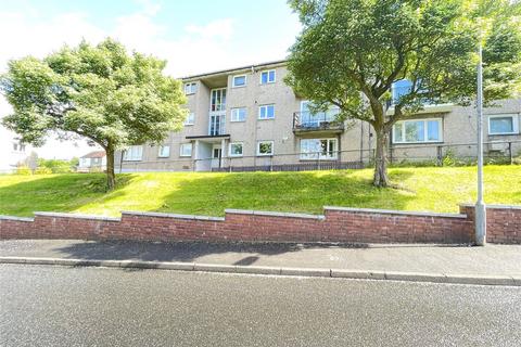 2 bedroom apartment for sale, St Andrews Brae, Dumbarton, G82