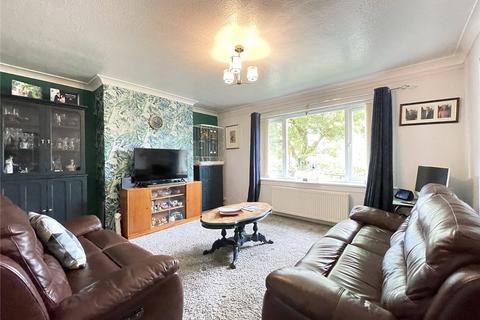 2 bedroom apartment for sale, St Andrews Brae, Dumbarton, G82