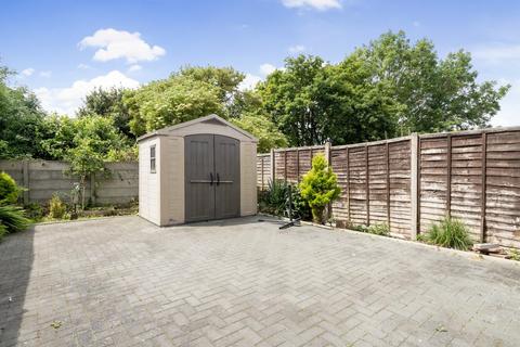 3 bedroom terraced house for sale, The Lawns, Crystal Palace