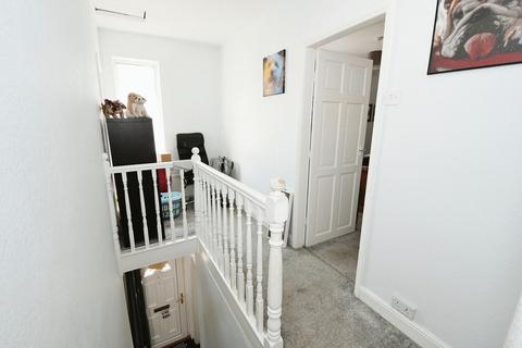 29 Bargate, Lincoln, LN5 8DD