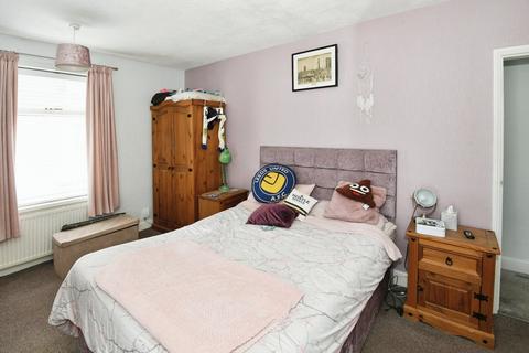 29 Bargate, Lincoln, LN5 8DD