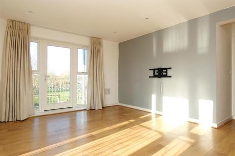 2 bedroom apartment to rent, Westwood Drive, Canterbury, CT2