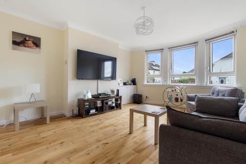 1 bedroom flat for sale, Windsor Crescent, Paisley, PA1 3SQ