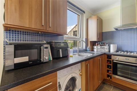 1 bedroom flat for sale, Windsor Crescent, Paisley, PA1 3SQ