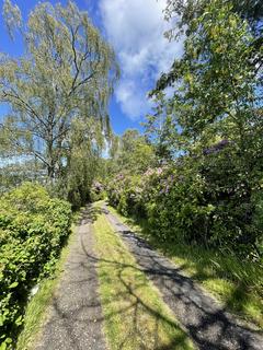 6 bedroom house for sale, Woodside House, Alves, Forres, Morayshire