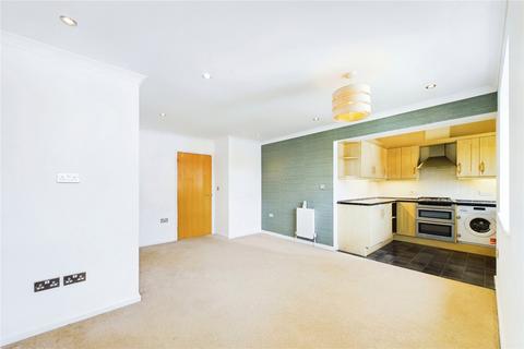 2 bedroom apartment for sale, Landseer Court, Baughurst, Tadley, Hampshire, RG26