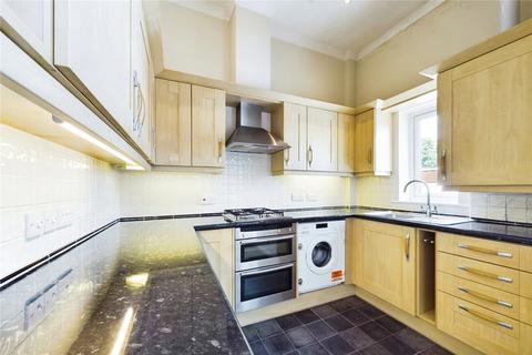 2 bedroom apartment for sale, Landseer Court, Baughurst, Tadley, Hampshire, RG26