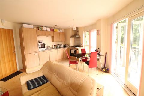 2 bedroom apartment for sale, Cregoe Street, Birmingham, B15