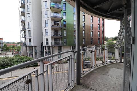 2 bedroom apartment for sale, Cregoe Street, Birmingham, B15