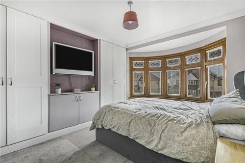 5 bedroom semi-detached house for sale, Wellington Road North, Hounslow, TW4