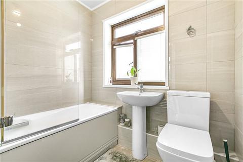 110 Wellington Road North, Hounslow, TW4 7AA