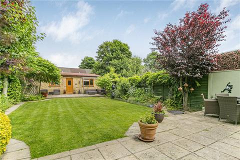 110 Wellington Road North, Hounslow, TW4 7AA