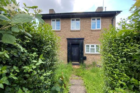 3 bedroom detached house for sale, 90 Colman Avenue, Wolverhampton, WV11 3RU