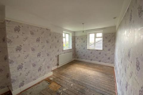 3 bedroom detached house for sale, 90 Colman Avenue, Wolverhampton, WV11 3RU